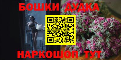 крисы Пыть-Ях