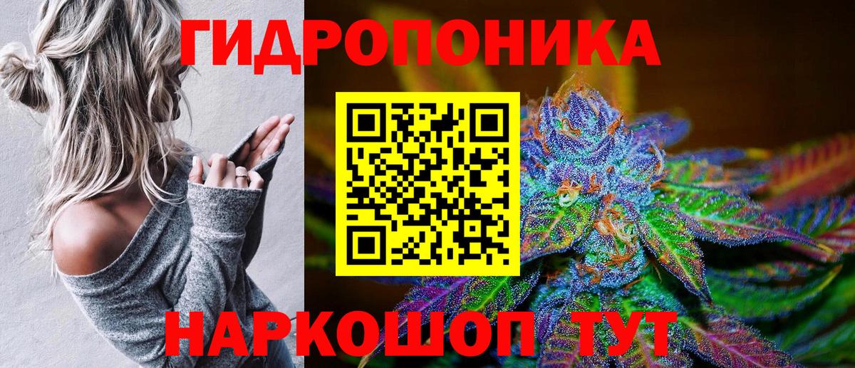 Каннабис план Саров